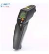 经济型红外测温仪testo830-T2套装